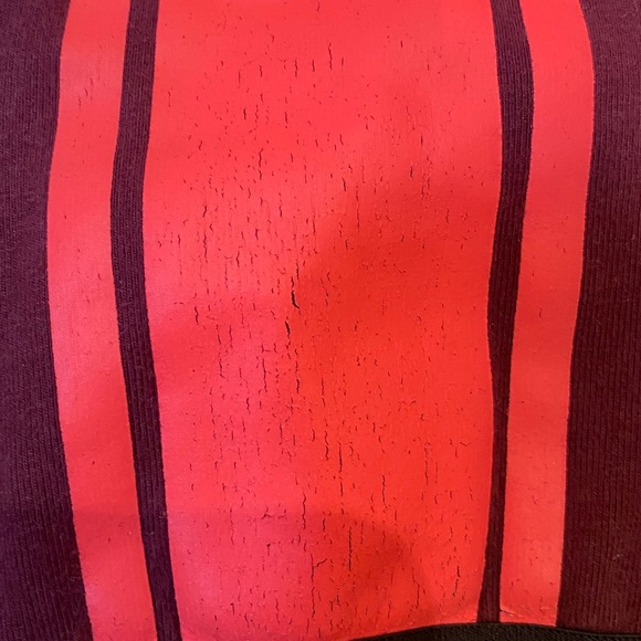 PINK bralette. - Picture 3 of 3